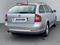 koda Octavia II 1.6 TDi