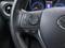 Prodm Toyota Auris 1.2 i, R