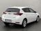 Fotografie vozidla Toyota Auris 1.2 i, R