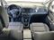 Prodm Volkswagen Sharan 2.0 TDi