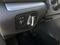 Prodm Volkswagen Sharan 2.0 TDi