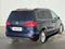 Prodm Volkswagen Sharan 2.0 TDi