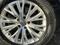 Prodm Volkswagen Sharan 2.0 TDi