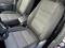 Prodm Volkswagen Sharan 2.0 TDi