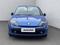 Renault Laguna 2.0 dCi