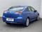 Renault Laguna 2.0 dCi