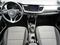 Kia Stonic 1.2 CVVT Serv.kniha, R