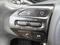 Kia Stonic 1.2 CVVT Serv.kniha, R