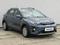 Kia Stonic 1.2 CVVT Serv.kniha, R