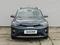 Kia Stonic 1.2 CVVT Serv.kniha, R