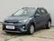 Kia Stonic 1.2 CVVT Serv.kniha, R