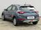 Kia Stonic 1.2 CVVT Serv.kniha, R