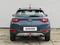 Kia Stonic 1.2 CVVT Serv.kniha, R