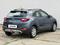 Kia Stonic 1.2 CVVT Serv.kniha, R