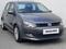 Volkswagen Polo 1.4 i Serv.kniha