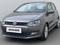 Volkswagen Polo 1.4 i Serv.kniha