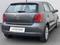 Volkswagen Polo 1.4 i Serv.kniha