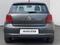 Volkswagen Polo 1.4 i Serv.kniha