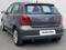 Volkswagen Polo 1.4 i Serv.kniha