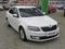 koda Octavia III 1.2 TSi, R