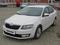 koda Octavia III 1.2 TSi, R