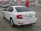 koda Octavia III 1.2 TSi, R