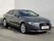 Audi A6 3.0 TDi