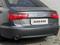 Audi A6 3.0 TDi