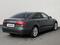 Audi A6 3.0 TDi