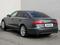 Audi A6 3.0 TDi