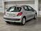 Peugeot 207 1.6 VTi, R