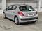 Peugeot 207 1.6 VTi, R