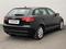 Audi A3 2.0 TDi