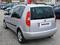 Prodm koda Roomster 1.6 TDi