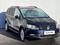 Volkswagen Sharan 2.0 TDi