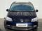 Volkswagen Sharan 2.0 TDi