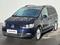 Volkswagen Sharan 2.0 TDi