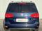 Volkswagen Sharan 2.0 TDi