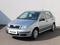 koda Fabia I 1.4 TDi, R