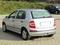 koda Fabia I 1.4 TDi, R