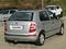 koda Fabia I 1.4 TDi, R