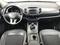 Prodm Kia Sportage 2.0 CRDi