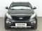 Kia Sportage 2.0 CRDi