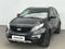 Kia Sportage 2.0 CRDi