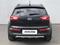 Kia Sportage 2.0 CRDi