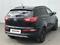 Kia Sportage 2.0 CRDi