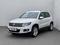 Volkswagen Tiguan 1.4 TSi