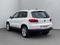 Volkswagen Tiguan 1.4 TSi