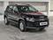 Volkswagen Tiguan 1.4 TSi