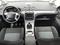 Ford S-Max 2.0 TDCi